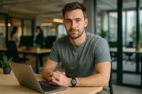 Illustrazione pannello